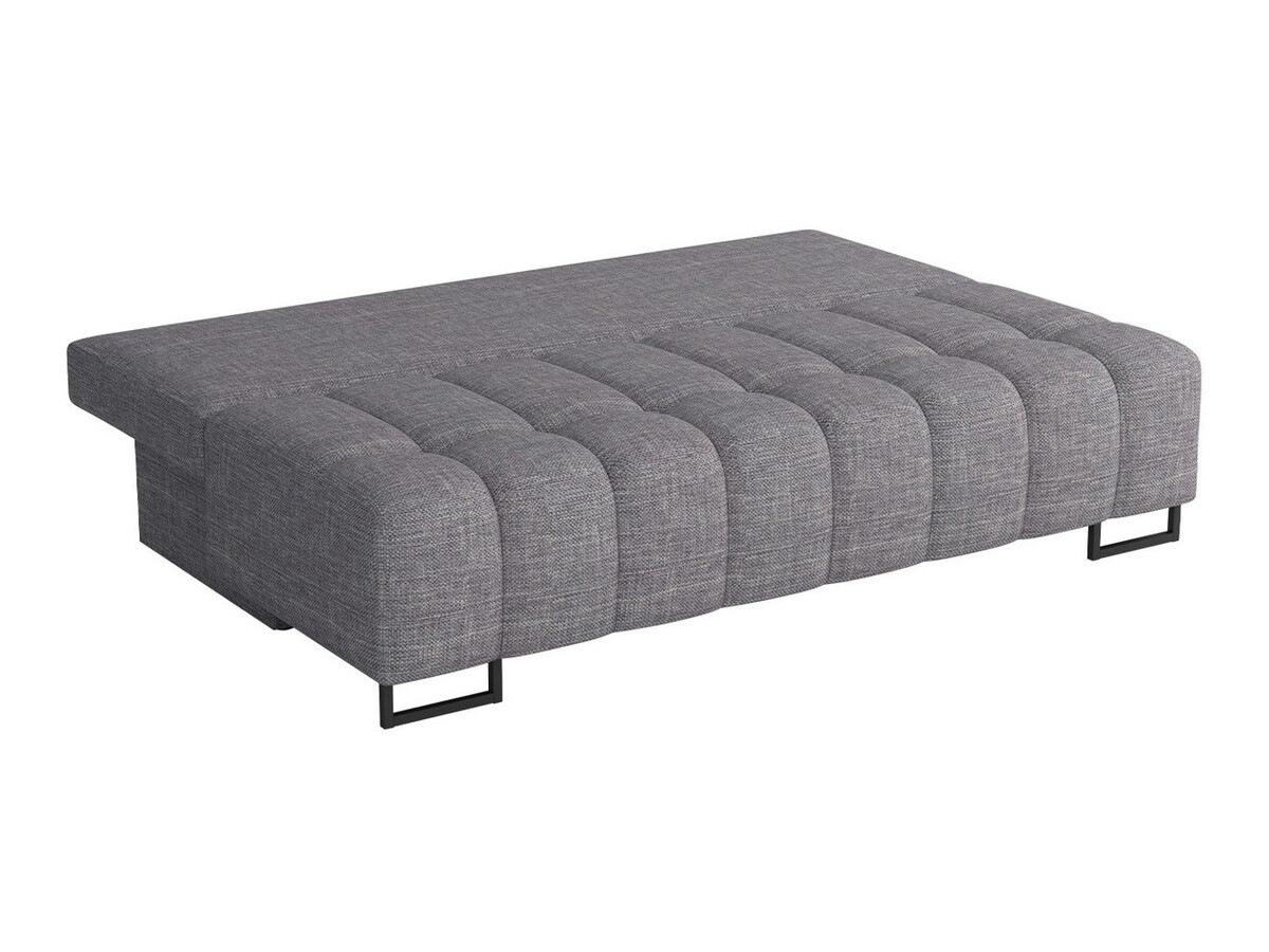 Sofa lova Columbus 151 (Lux 34)