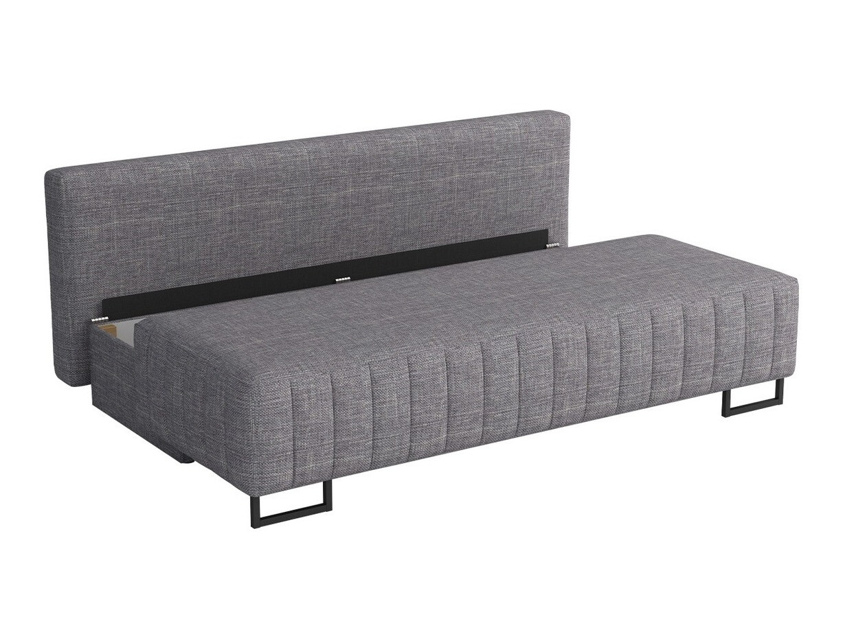 Sofa lova Columbus 152 (Lux 05)