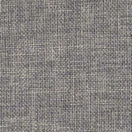 Sofa lova Columbus 152 (Lux 05)