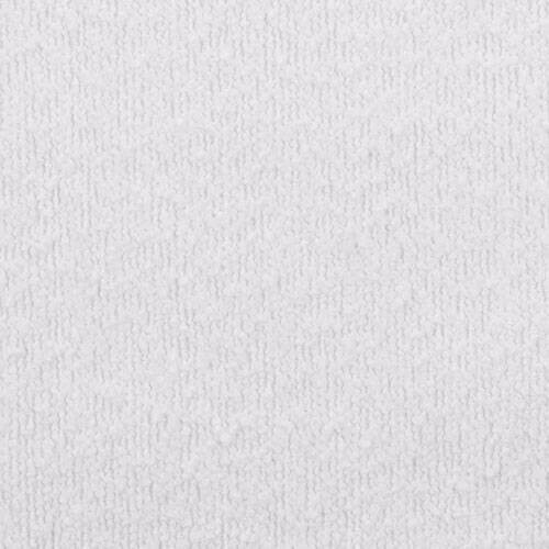 Sofa lova Comfivo Silva I (Baloo 2073)