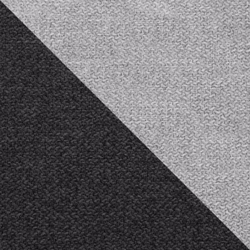 Sofa lova Decatur 106 (Twist 23 + Twist 18)