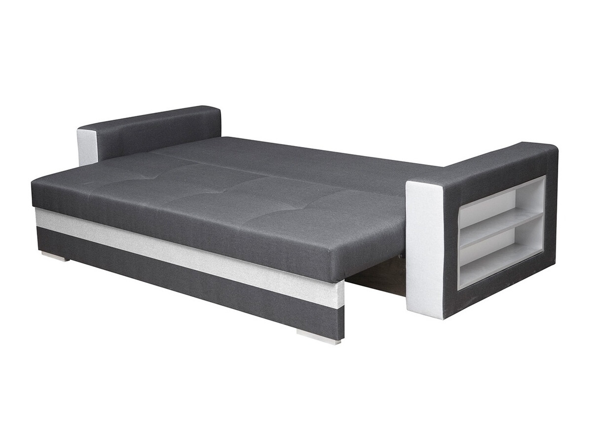 Sofa lova Decatur 106 (Twist 23 + Twist 18)