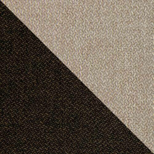 Sofa lova Decatur 106 (Twist 8 + Twist 2)