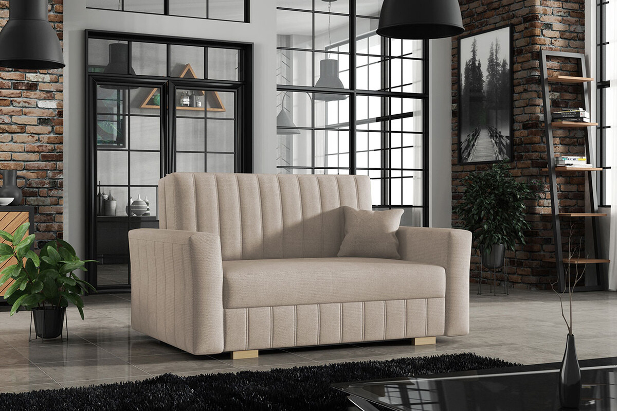 Sofa lova Orinen II (Paros 02)