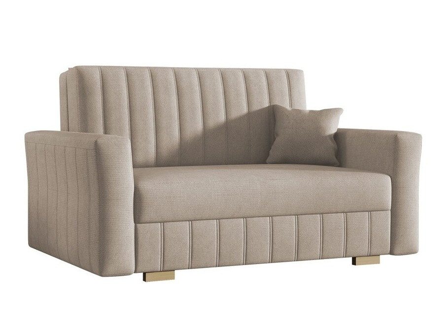 Sofa lova Orinen II (Paros 02)