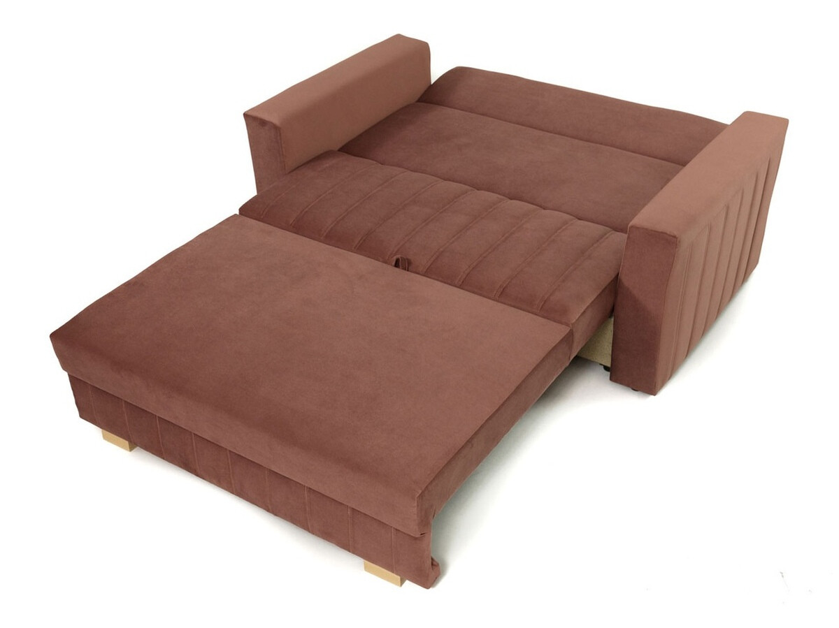 Sofa lova Orinen II (Paros 06)