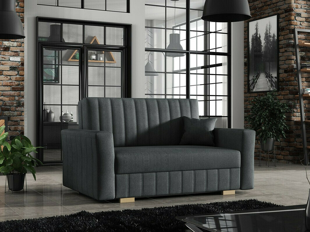Sofa lova Orinen II (Paros 06)