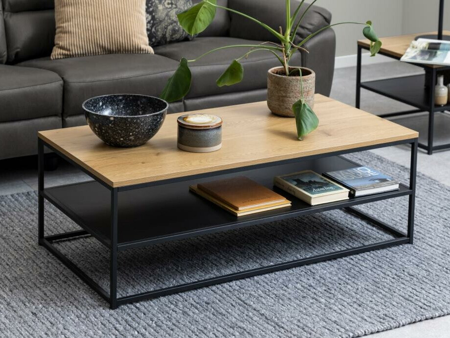 Žurnalinis staliukas Norsica 585