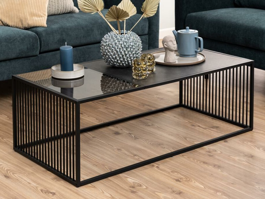 Žurnalinis staliukas Norsica Livevai 101