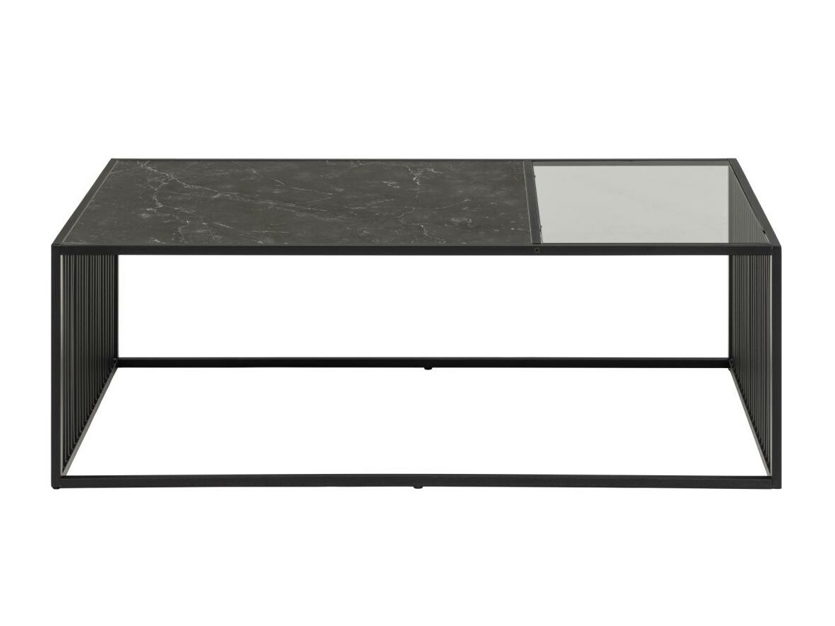 Žurnalinis staliukas Norsica Livevai 101