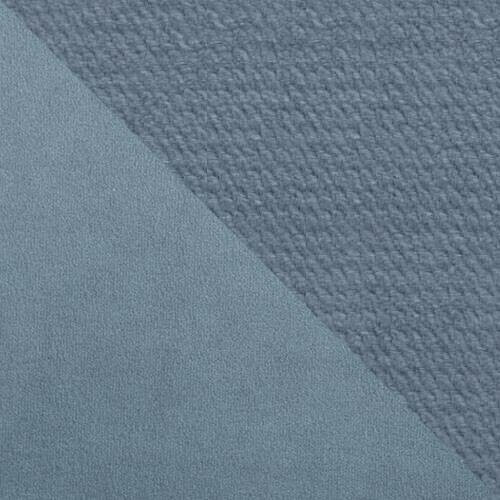 Sofa lova Columbus 162 (Mono 239 + Sorriso 14)