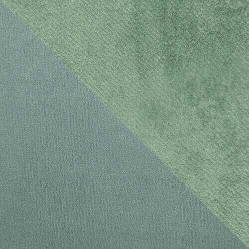 Sofa lova Columbus 163 (Mono 237 + Sorriso 8)