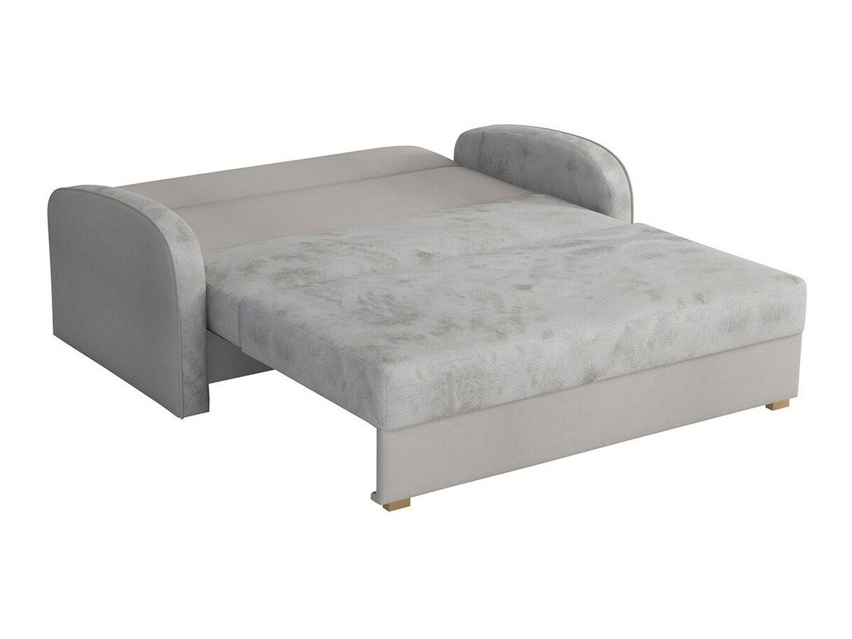 Sofa lova Columbus 163 (Mono 237 + Sorriso 8)