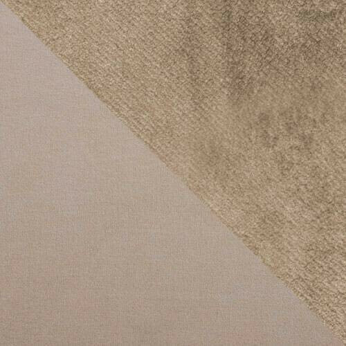 Sofa lova Galona II (Mono 232 + Sorriso 5)