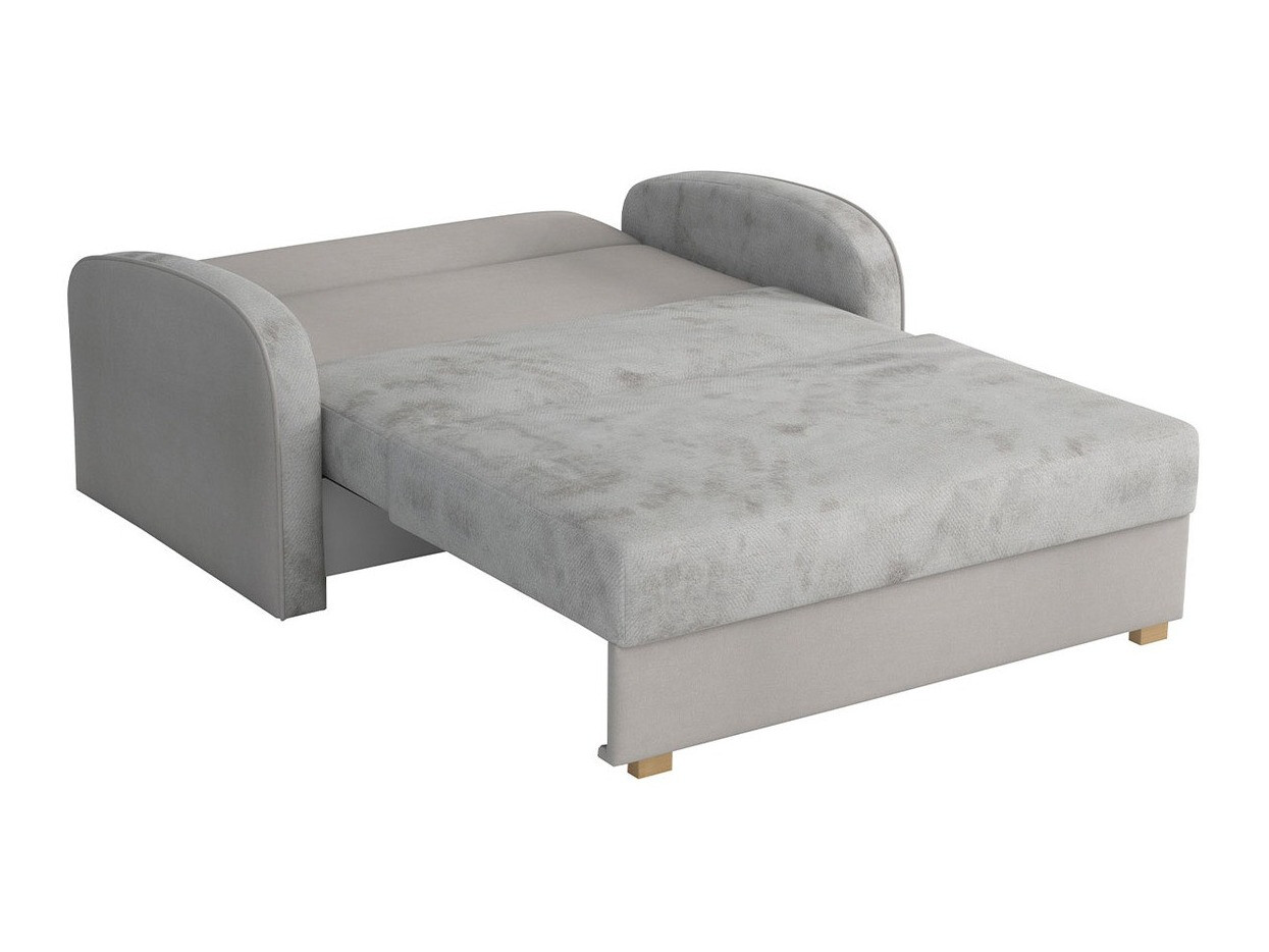 Sofa lova Galona II (Mono 232 + Sorriso 5)