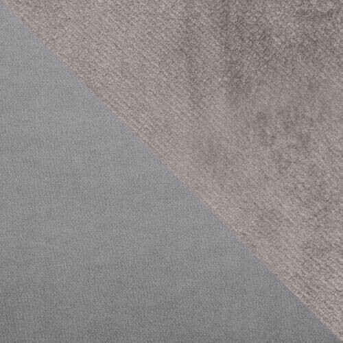 Sofa lova Galona II (Mono 244 + Sorriso 4)