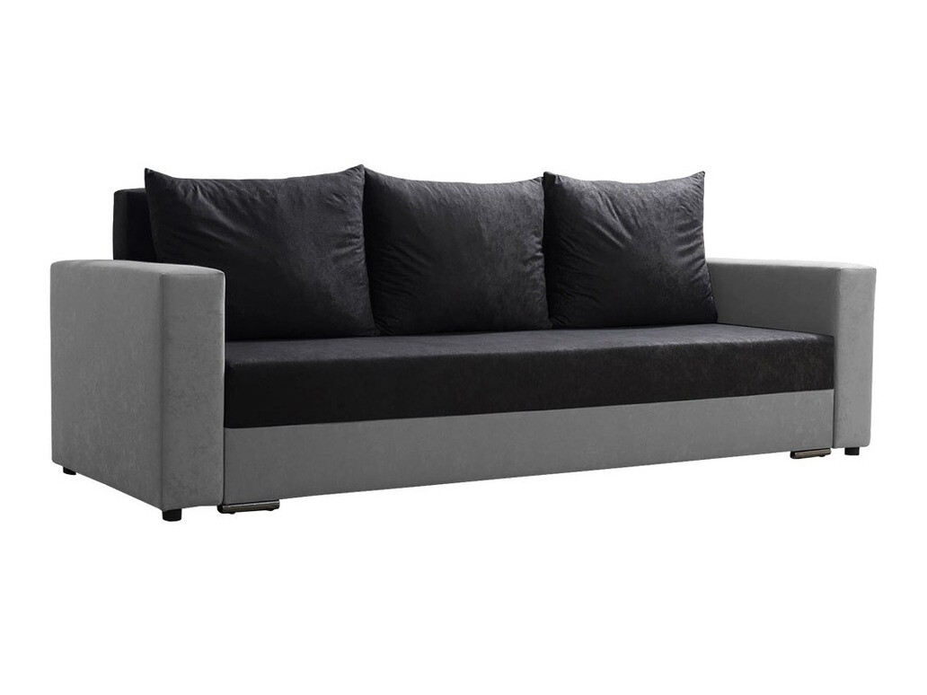 Sofa lova Muncie 104 (Mikrofaza 0014 + Mikrofaza 0015)