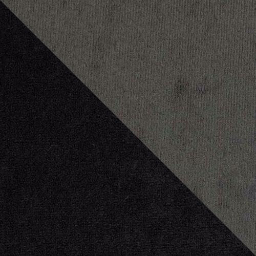 Sofa lova Muncie 104 (Mikrofaza 0015 + Mikrofaza 0027)