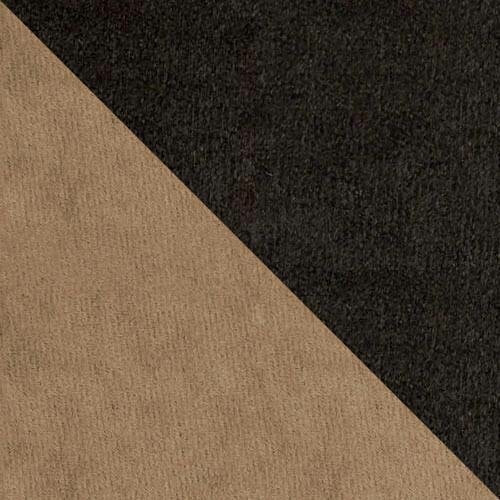 Sofa lova Muncie 104 (Mikrofaza 0048 + Mikrofaza 0041)