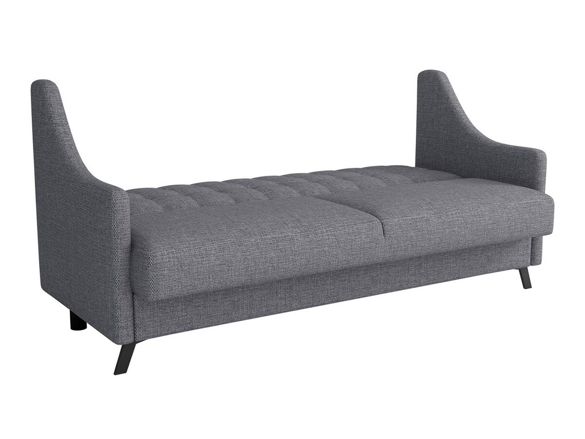 Sofa lova Columbus 155 (Inari 80)