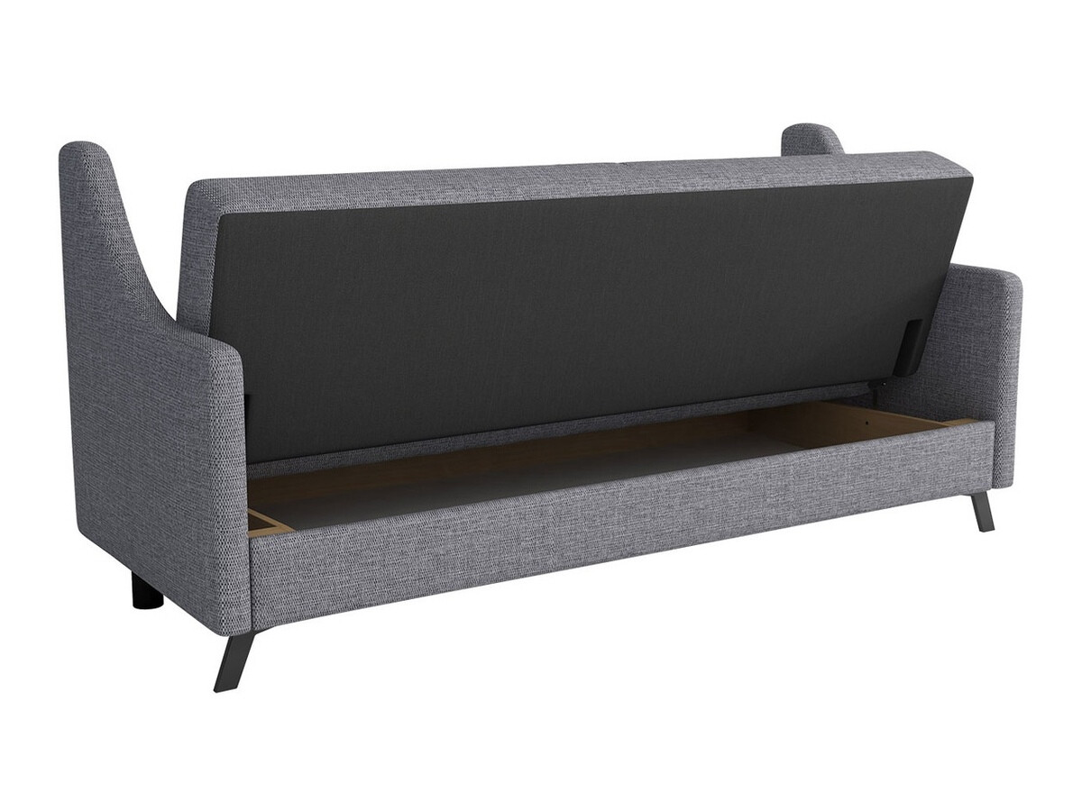 Sofa lova Columbus 155 (Inari 80)