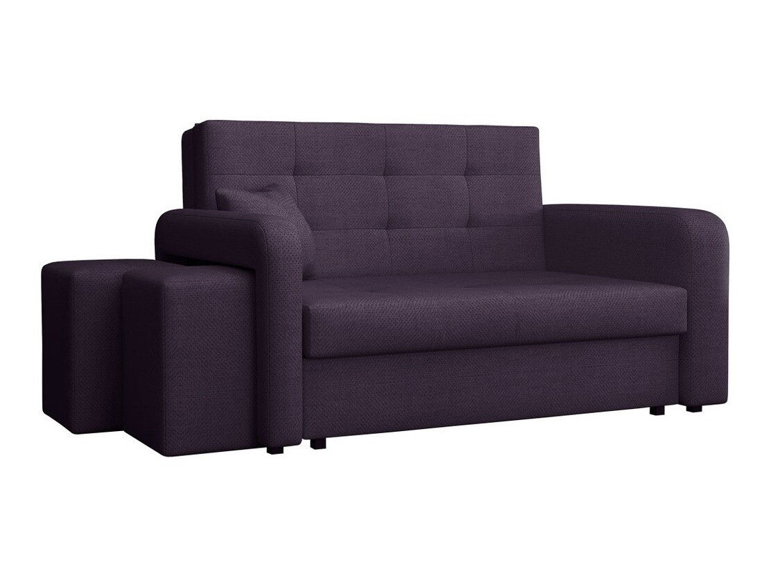 Sofa lova Columbus 157 (Enjoy 15)