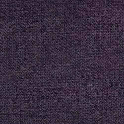 Sofa lova Columbus 157 (Enjoy 15)