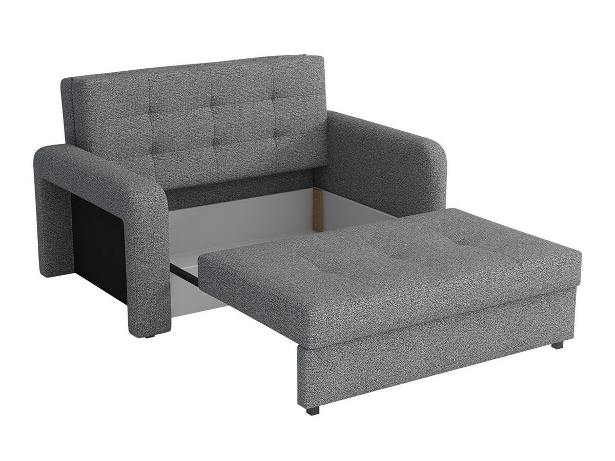 Sofa lova Columbus 157 (Enjoy 15)