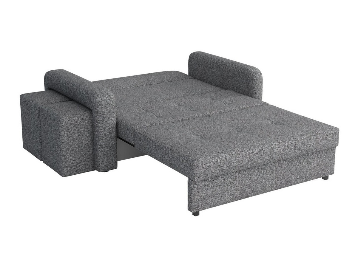 Sofa lova Columbus 157 (Enjoy 15)