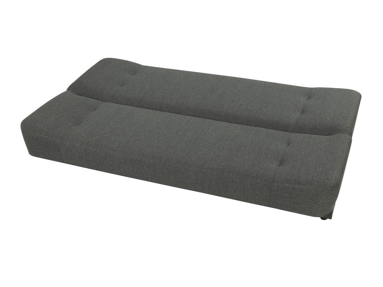 Sofa lova Comfivo 183 (Bizon 2113 + Bizon 2112)