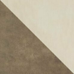 Sofa lova Comfivo Cera II (Bizon 2113 + Bizon 2112)