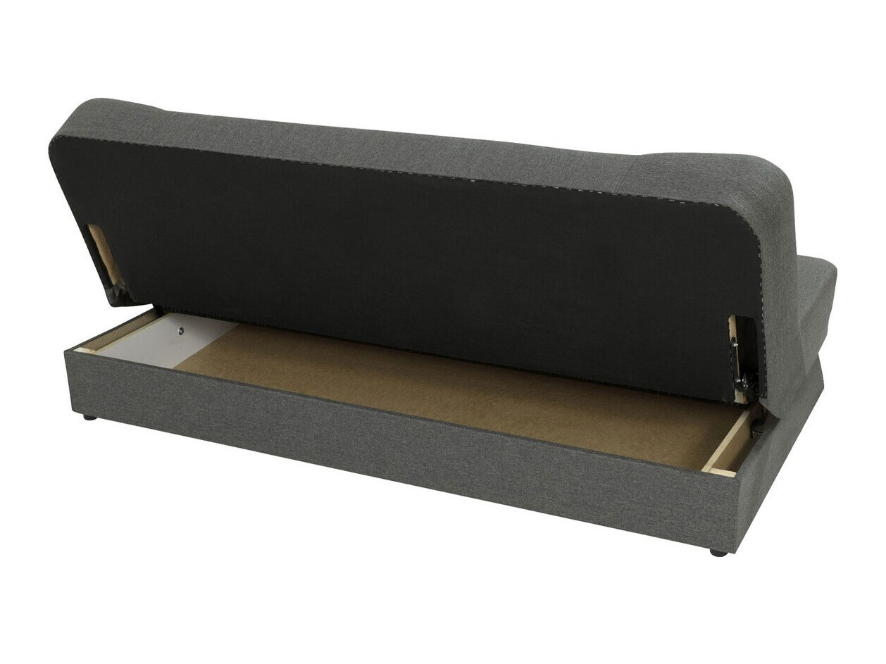 Sofa lova Comfivo Cera II (Bizon 2113 + Bizon 2112)