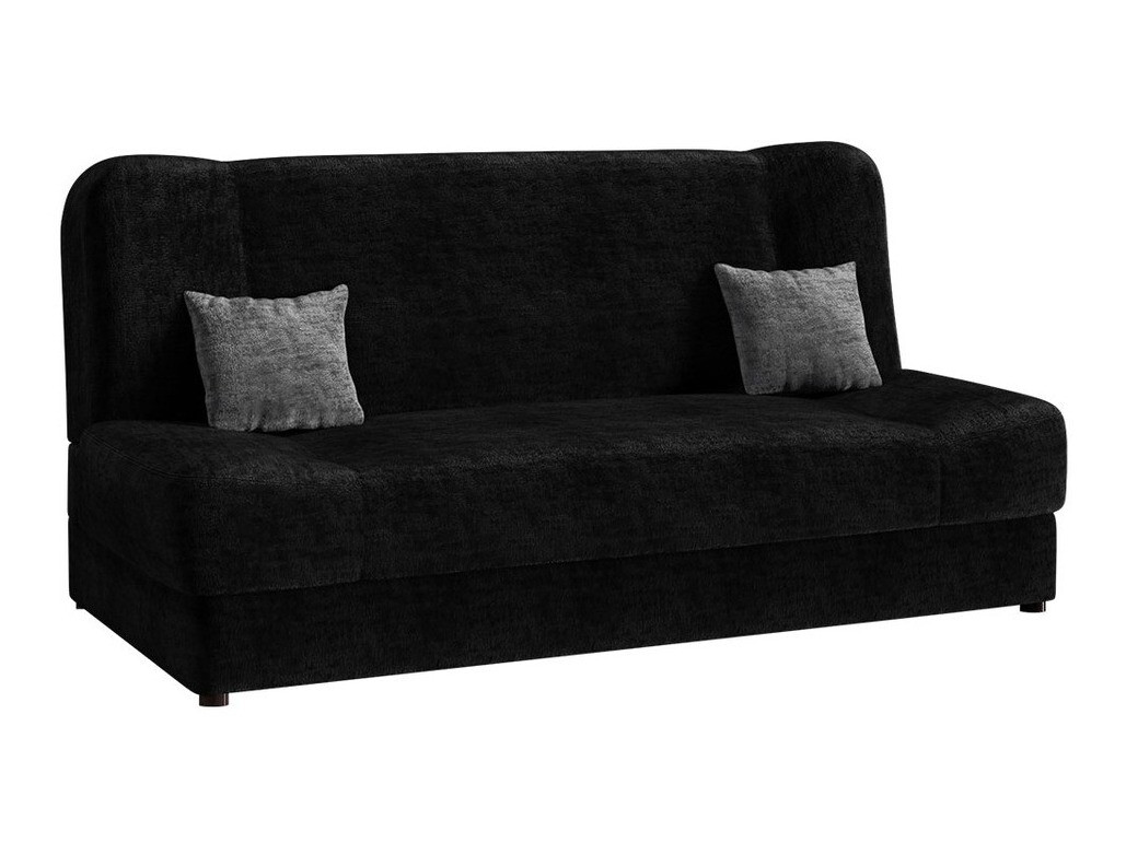 Sofa lova Comfivo Cera II (Miu 2056 + Miu 2058)