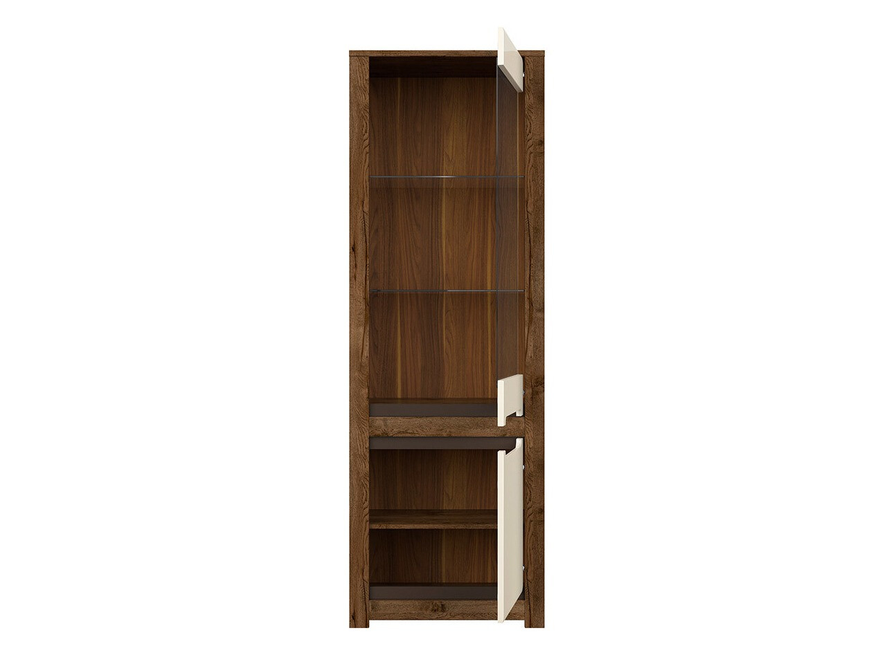 Svetainės komplektas Ophevaru 110