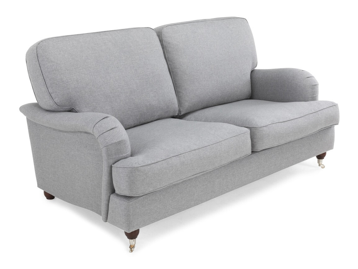 Sofa Bloomington Venveni 101 (Troy 2525)