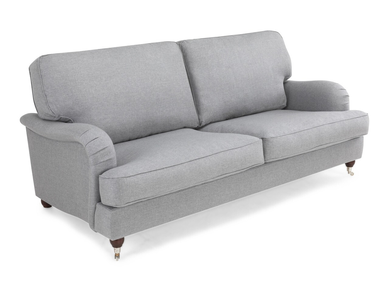 Sofa Bloomington Venveni 102 (Troy 2525)