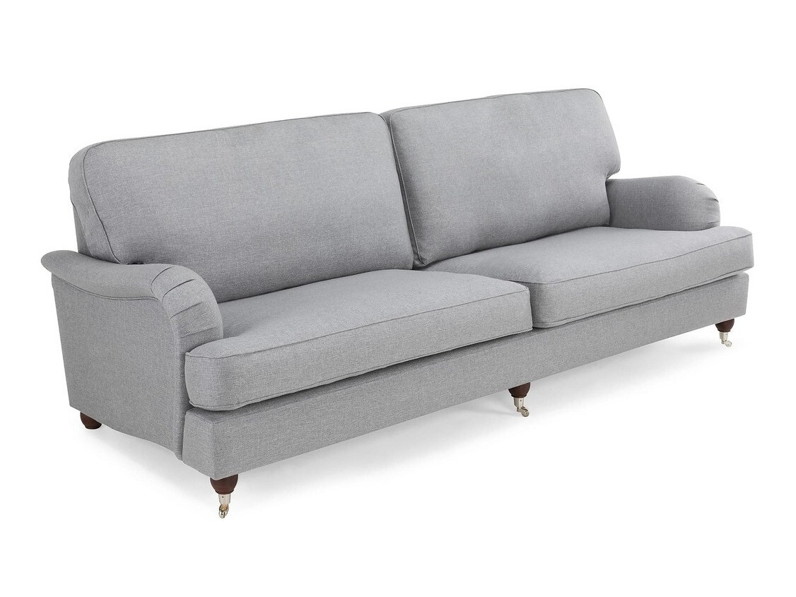 Sofa Bloomington Venveni 103