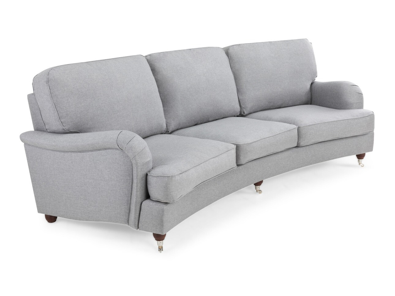 Sofa Bloomington Venveni 104 (Troy 2525)