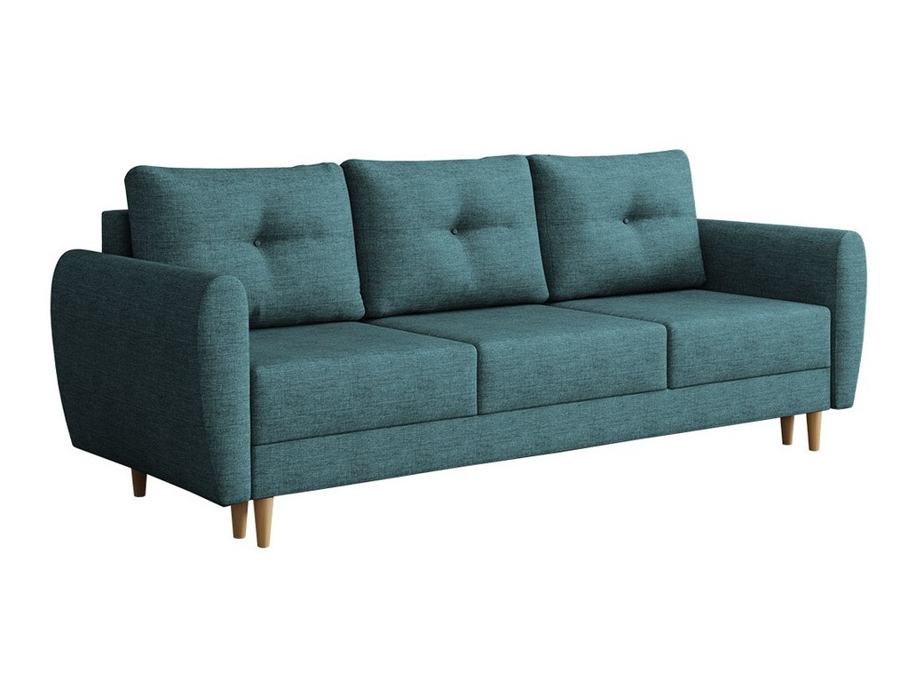 Sofa lova Muncie 102 (Lux 30)