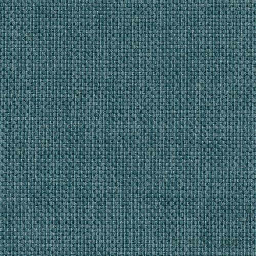 Sofa lova Muncie 102 (Lux 30)