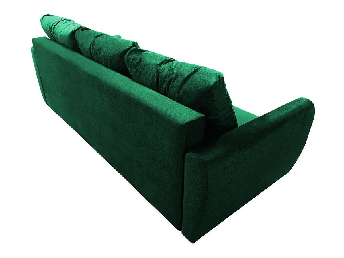 Sofa lova Muncie 102 (Lux 30)