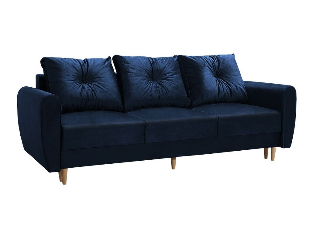 Sofa lova Muncie 102 (Magic Velvet 2216)