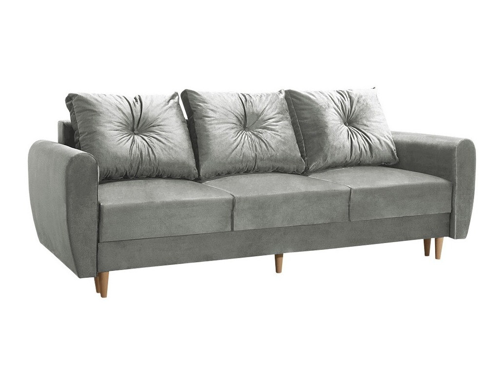 Sofa lova Muncie 102 (Magic Velvet 2217)