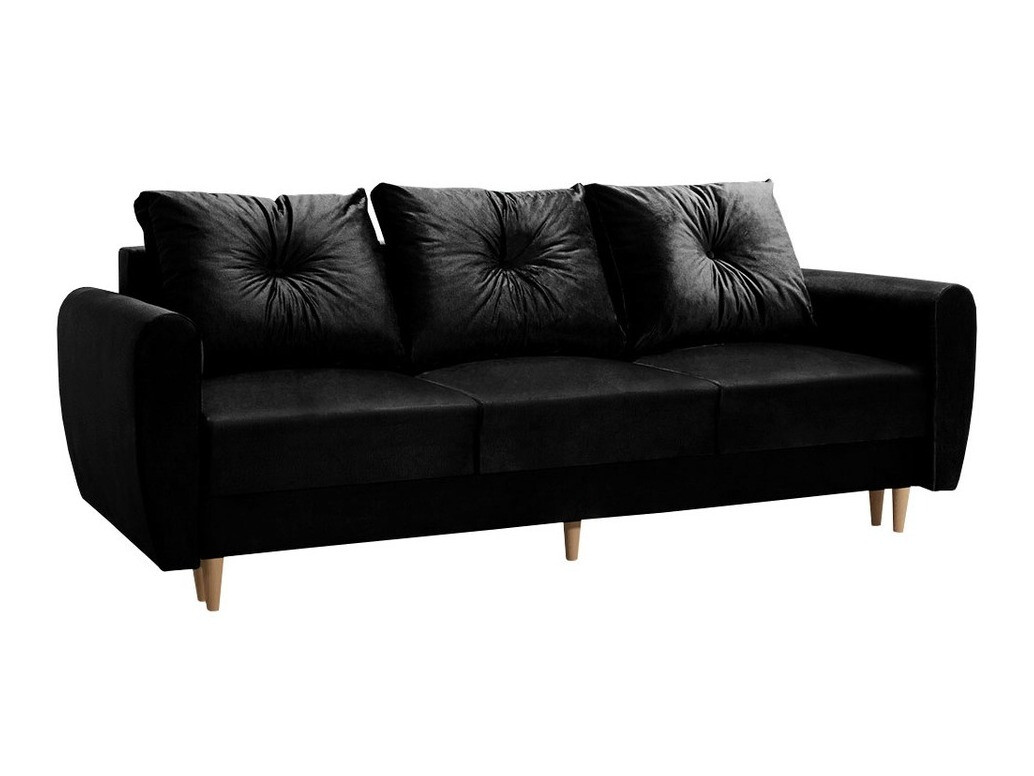 Sofa lova Muncie 102 (Magic Velvet 2219)