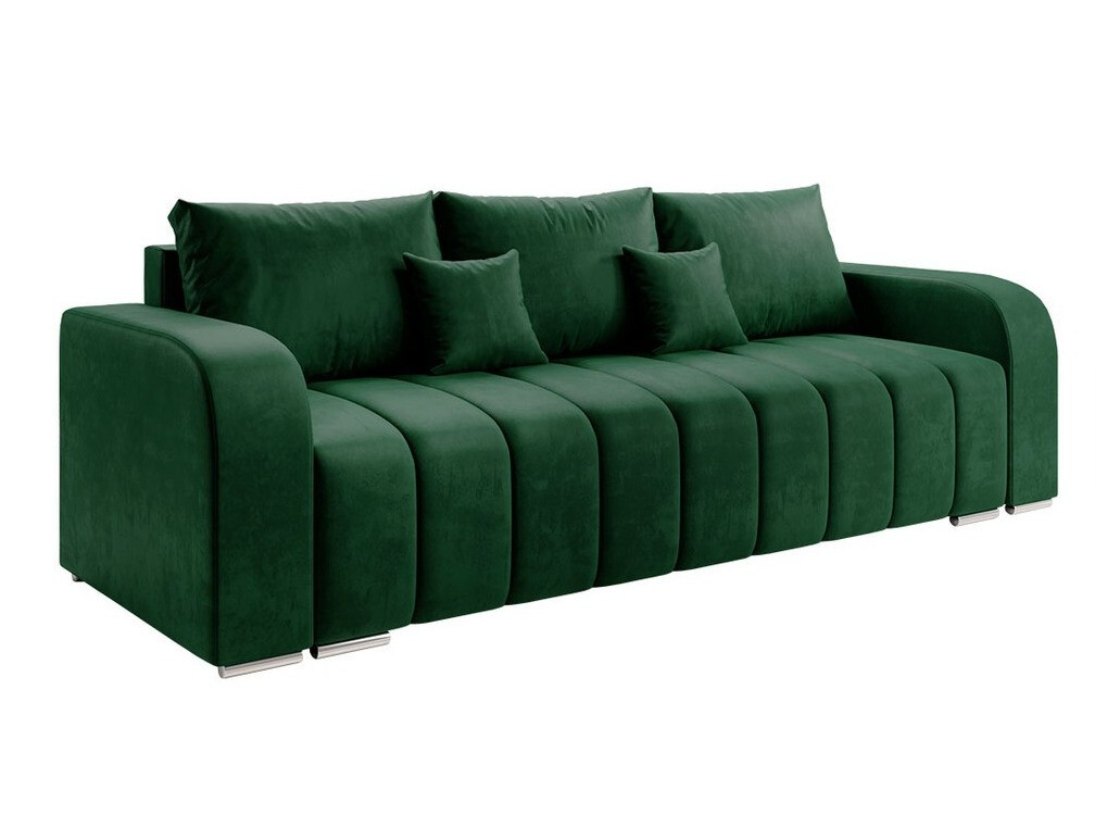 Sofa lova Muncie 106 (Manila 35)