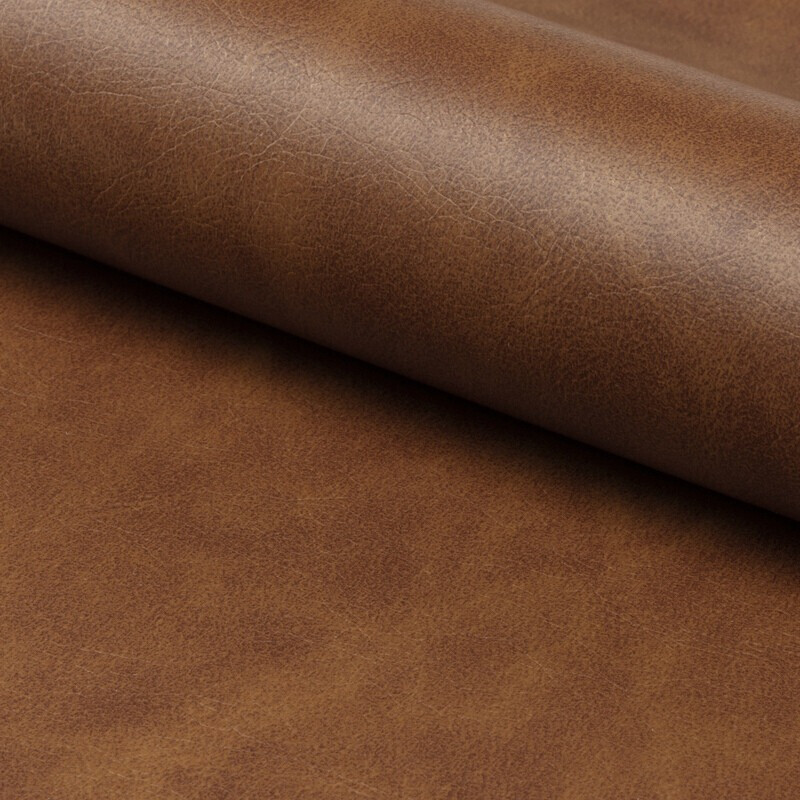 Kėdė Norsica 225 (Ruda)