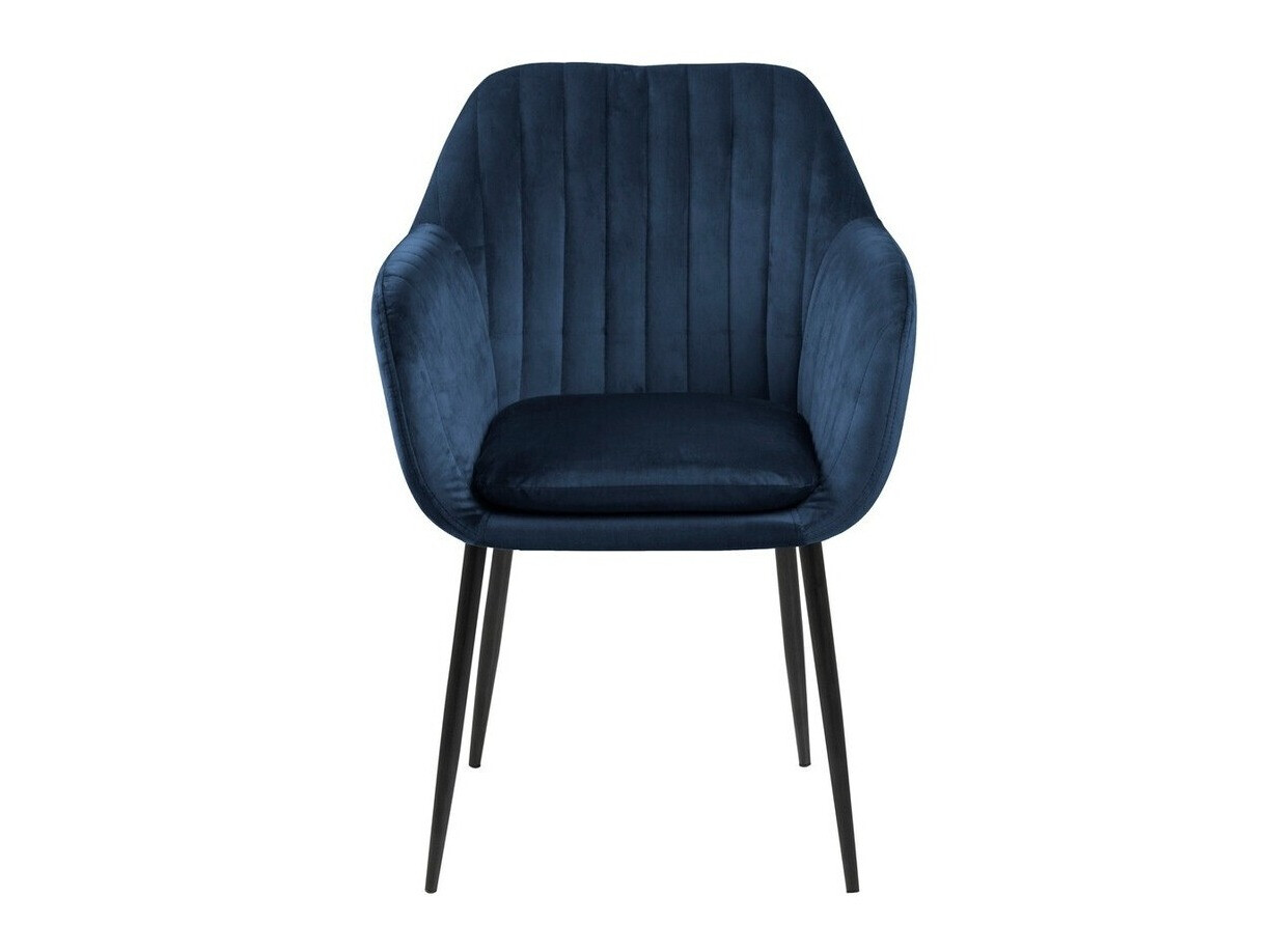 Kėdė Norsica 253 (Tamsi mėlyna)
