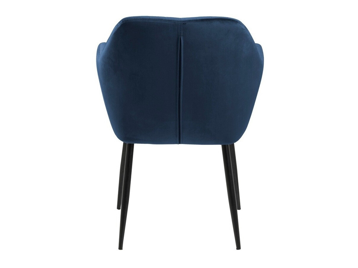 Kėdė Norsica 253 (Tamsi mėlyna)