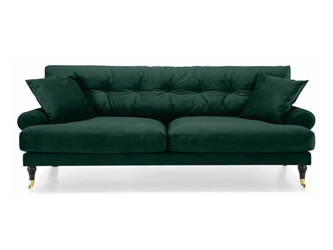 Sofa Deltori 100 (Riviera 38)