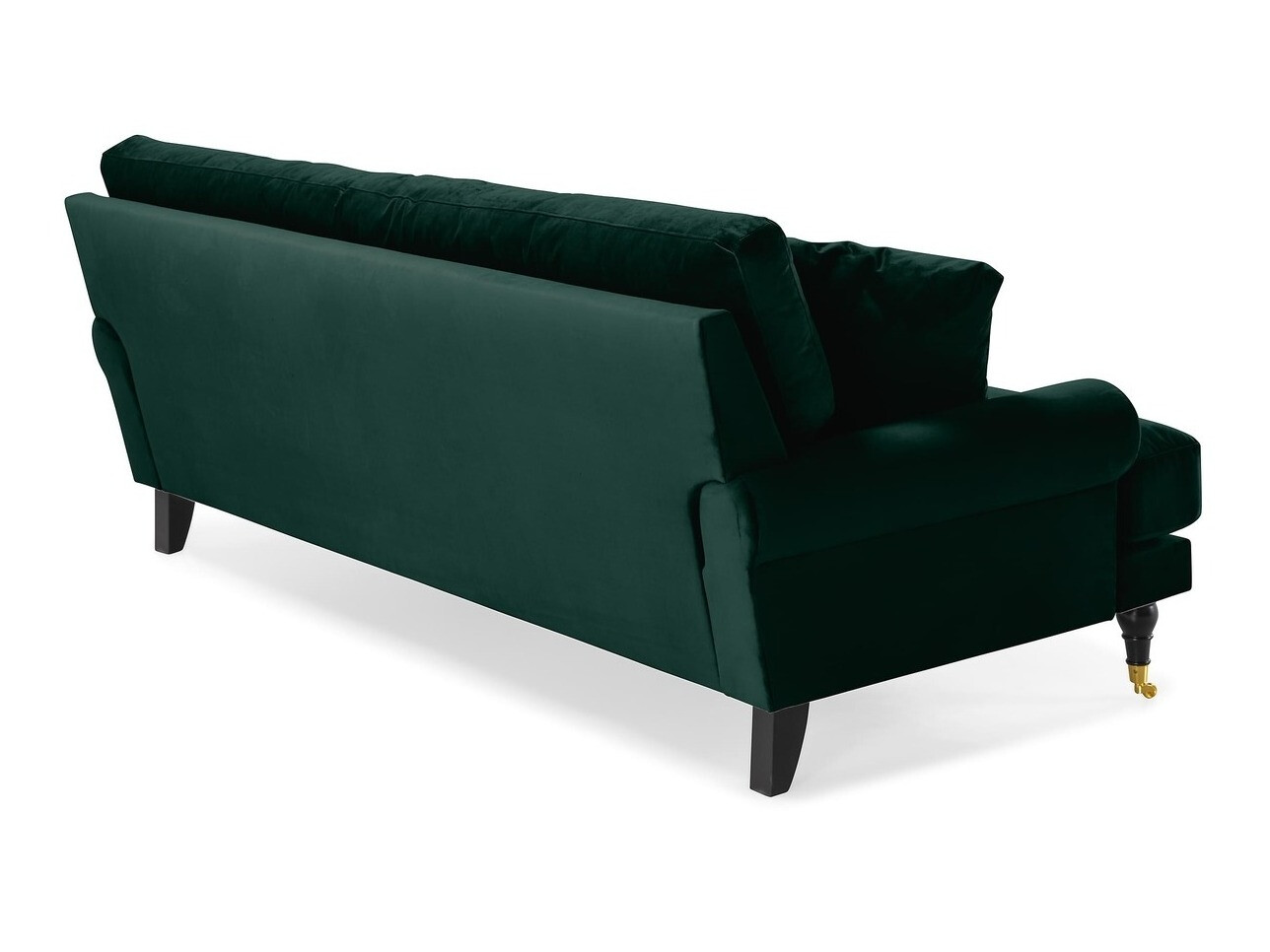 Sofa Deltori 100 (Riviera 38)